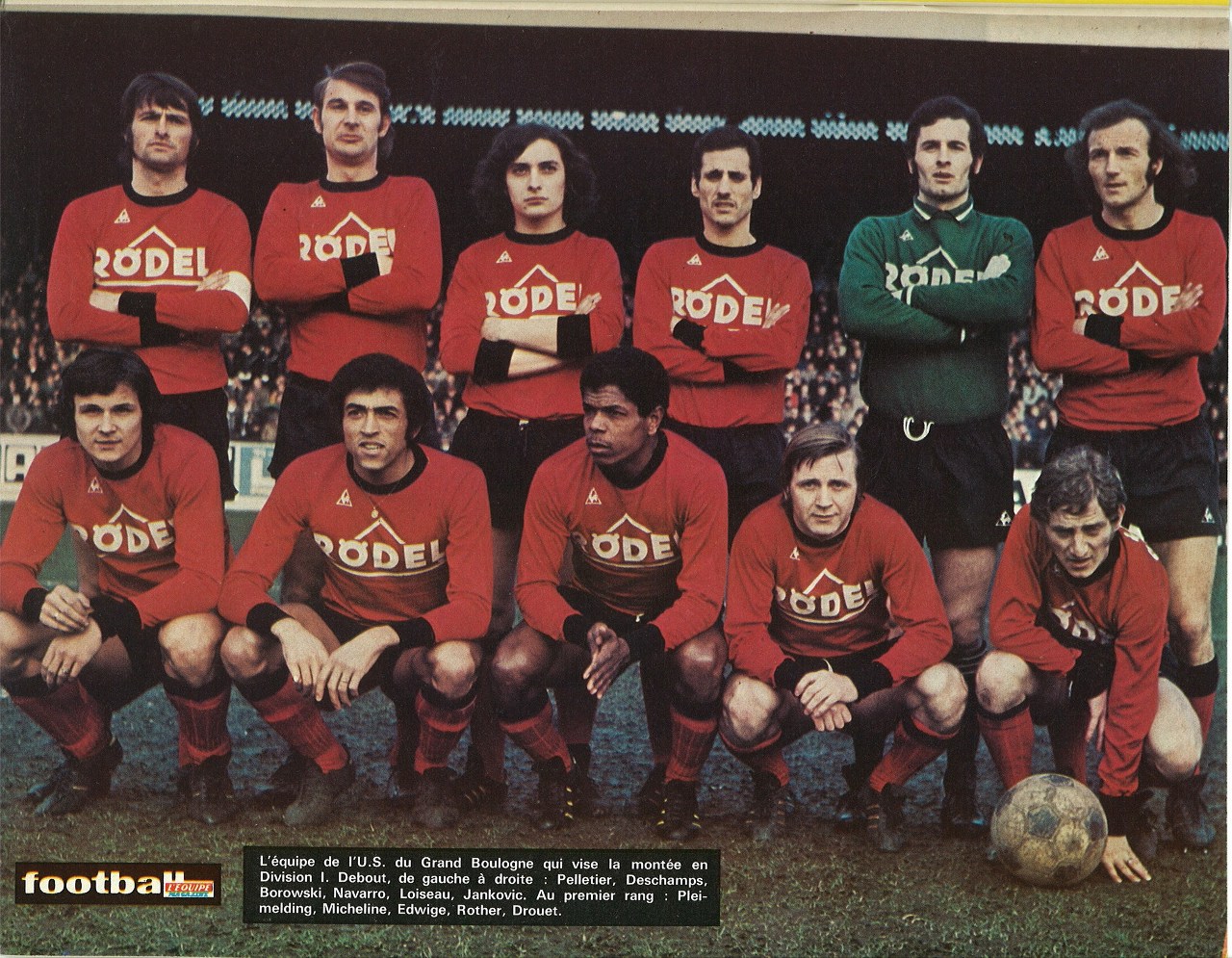 Boulogne 1972-73.jpg