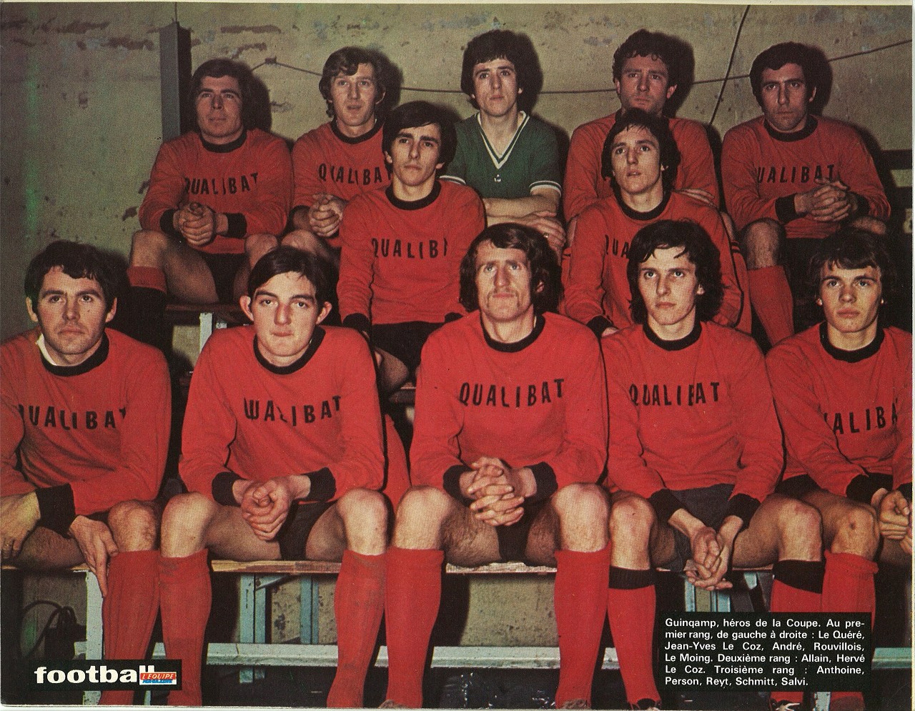 Guingamp 1972-73.jpg