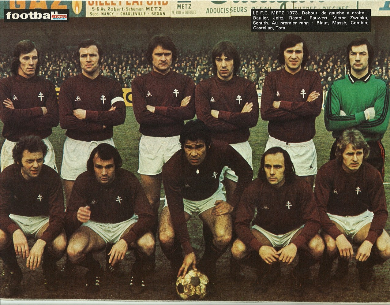 Metz 1972-73.jpg