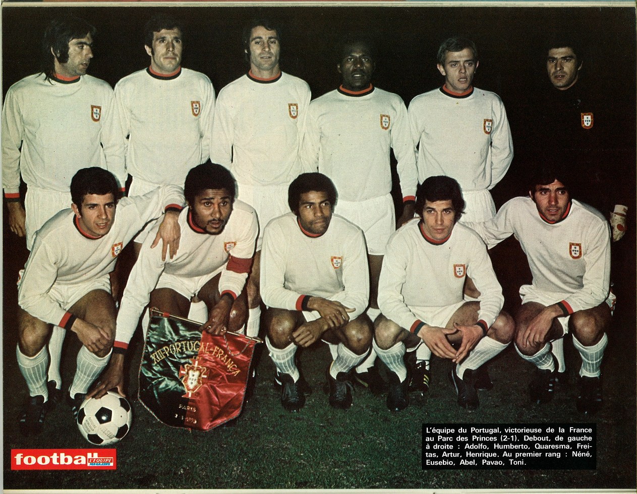 Page 36 - Portugal.jpg