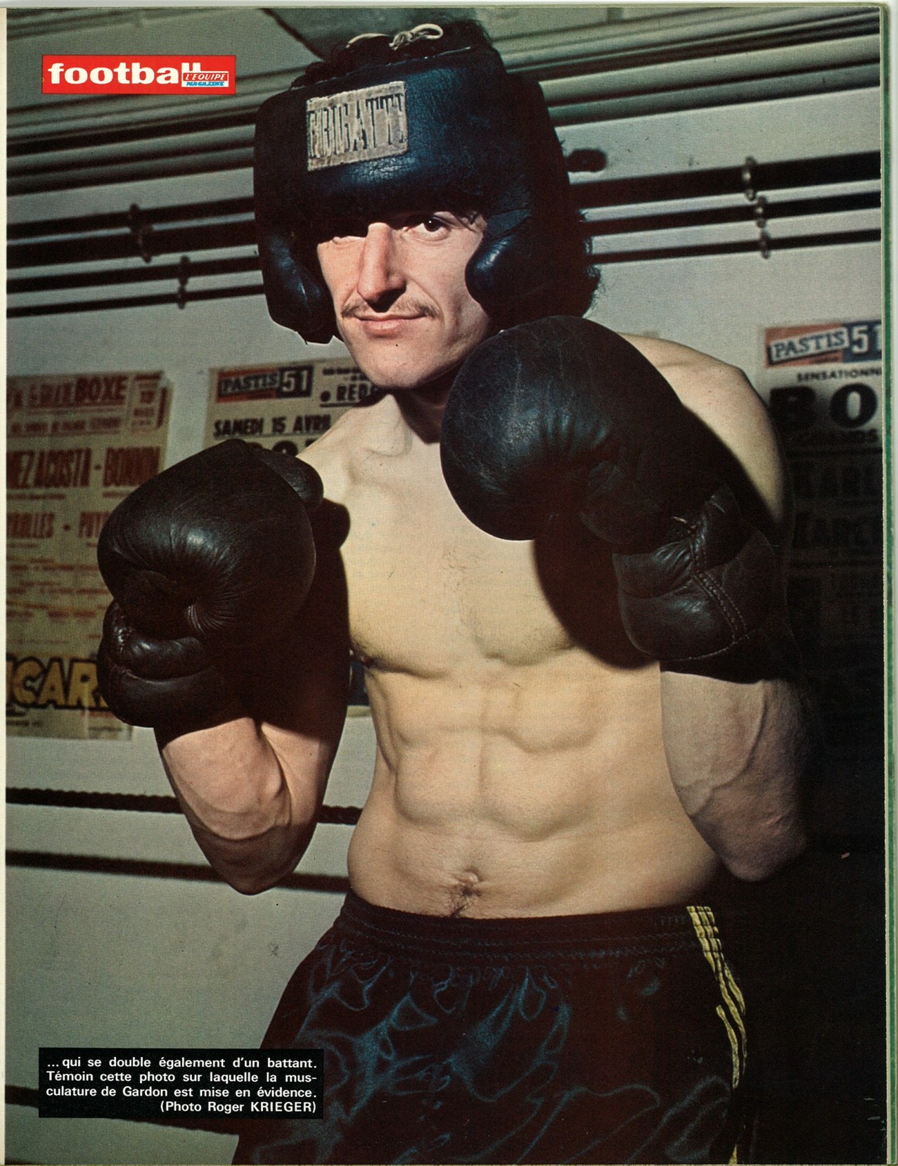 Page 45 - GARDON Bernard.jpg