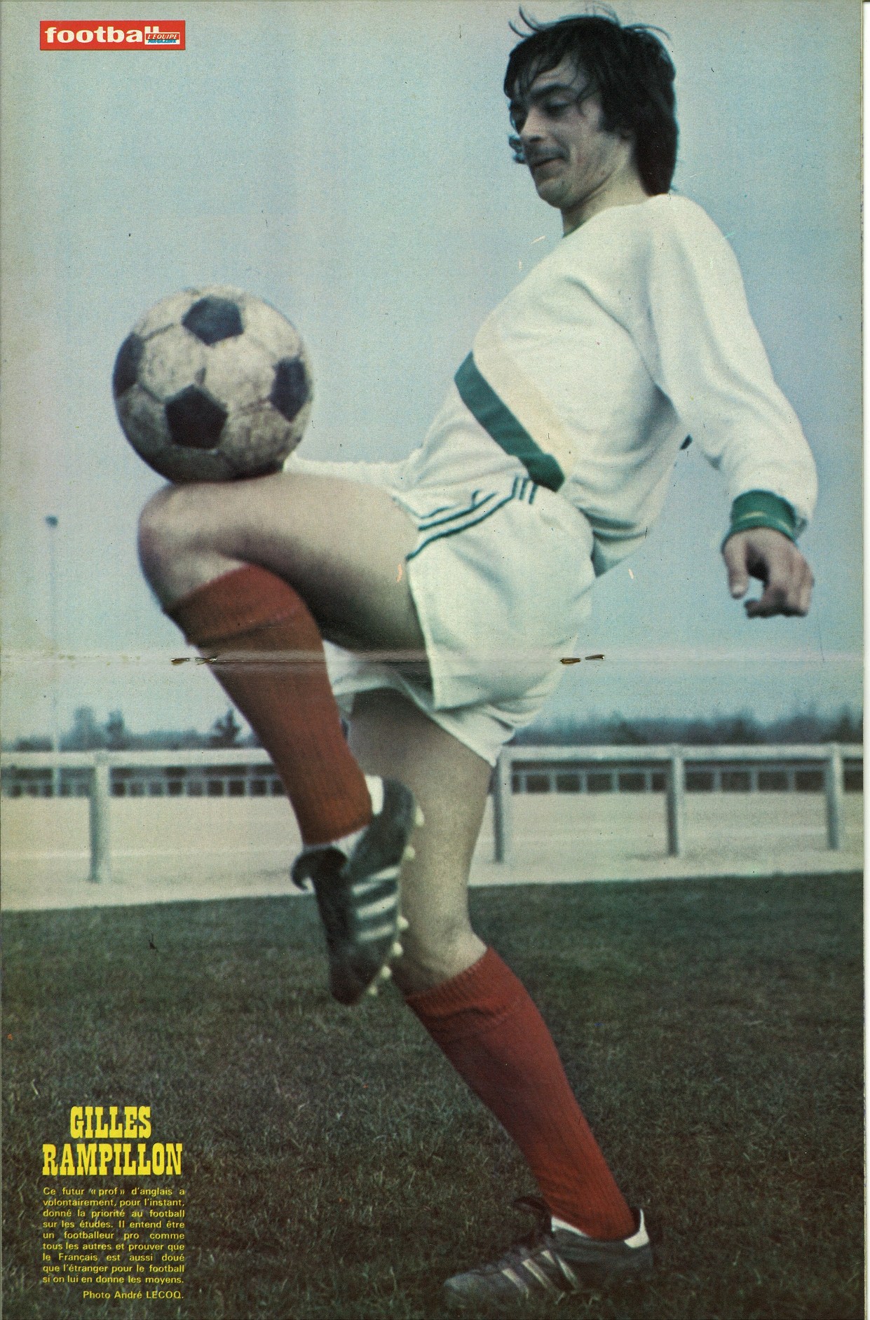 RAMPILLON Gilles.jpg