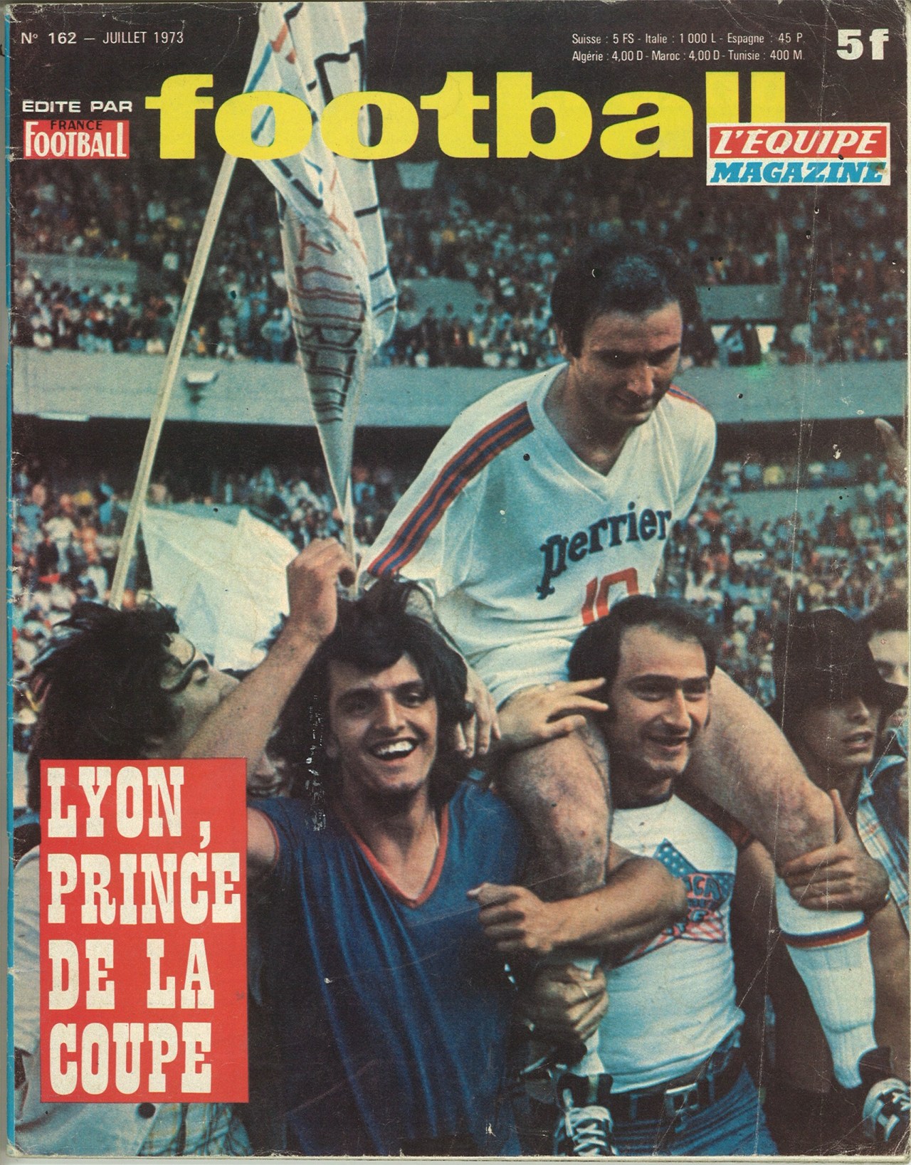 Couverture.jpg