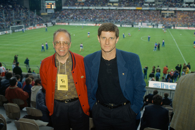 Thierry Roland Jean-Michel Larque 1992.jpg