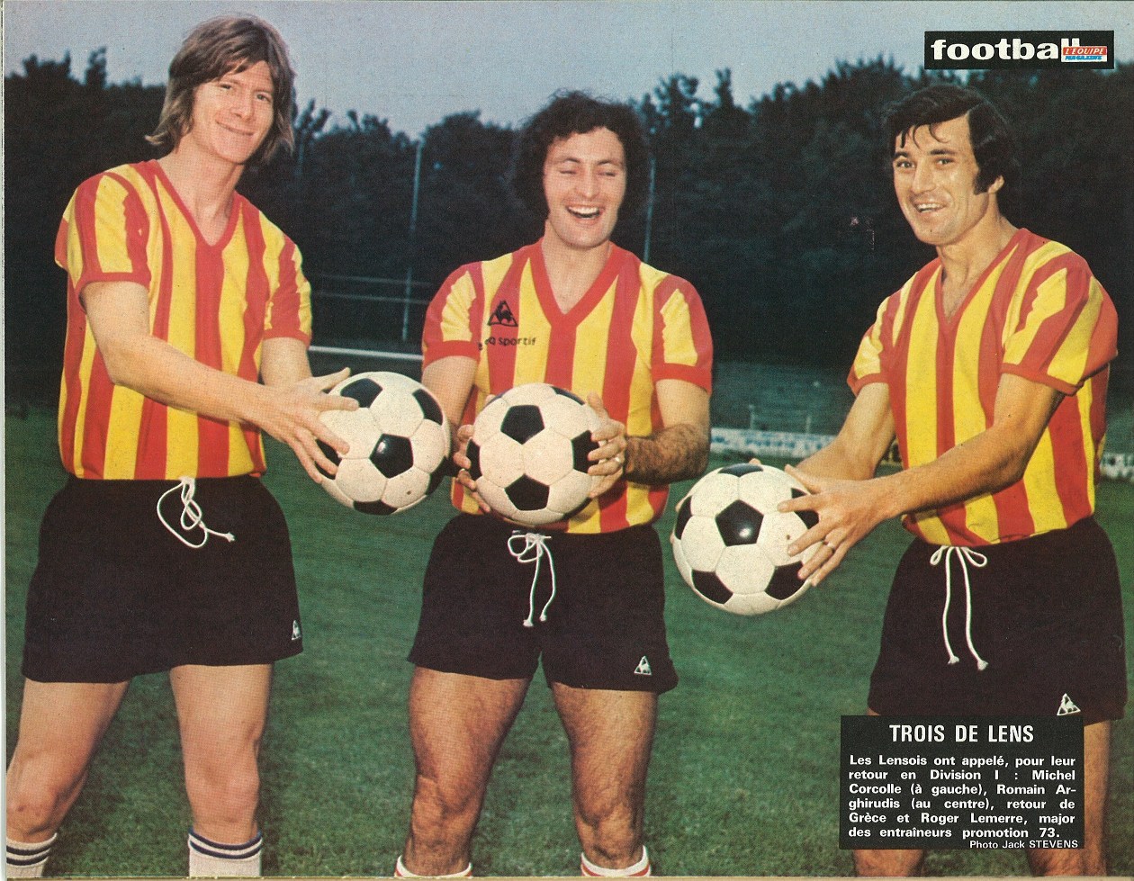 CORCOLLE, ARGHIRUDIS & LEMERRE.jpg
