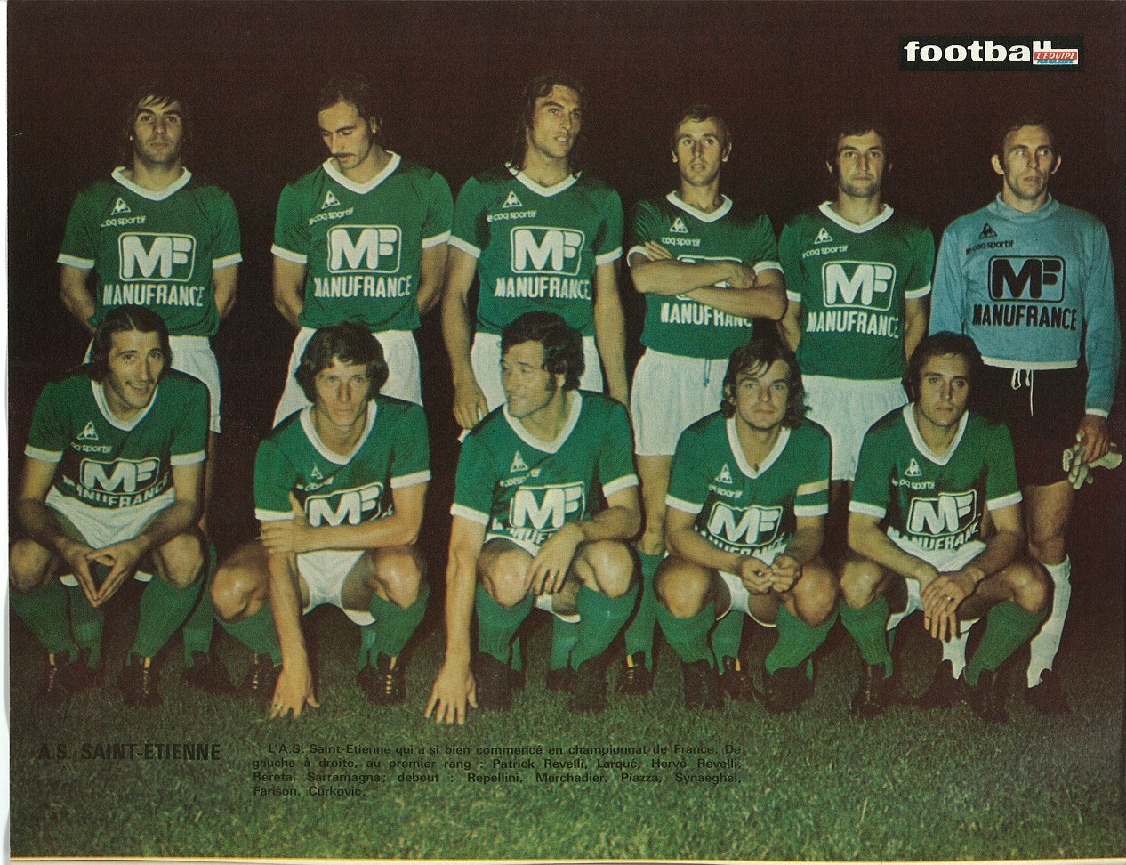 Saint-Etienne 1973-74.jpg