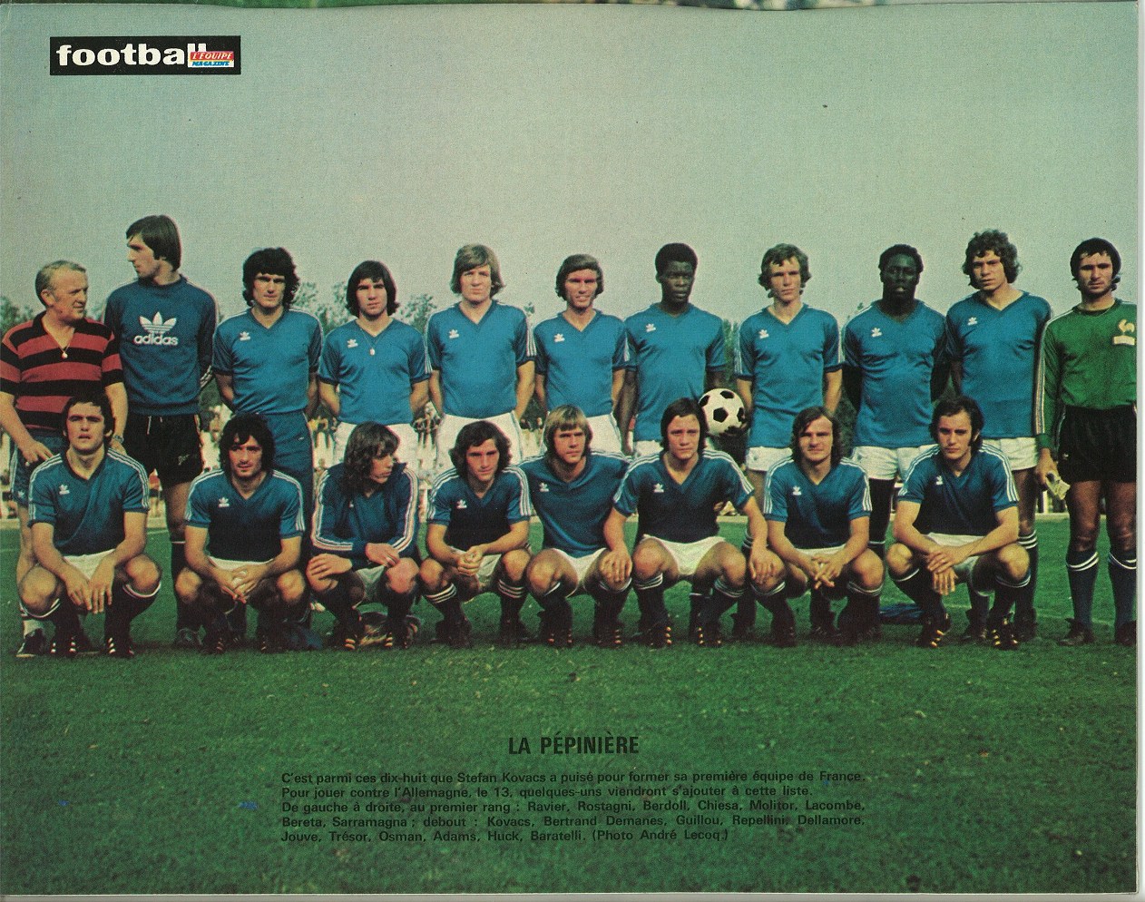 France 1973.jpg