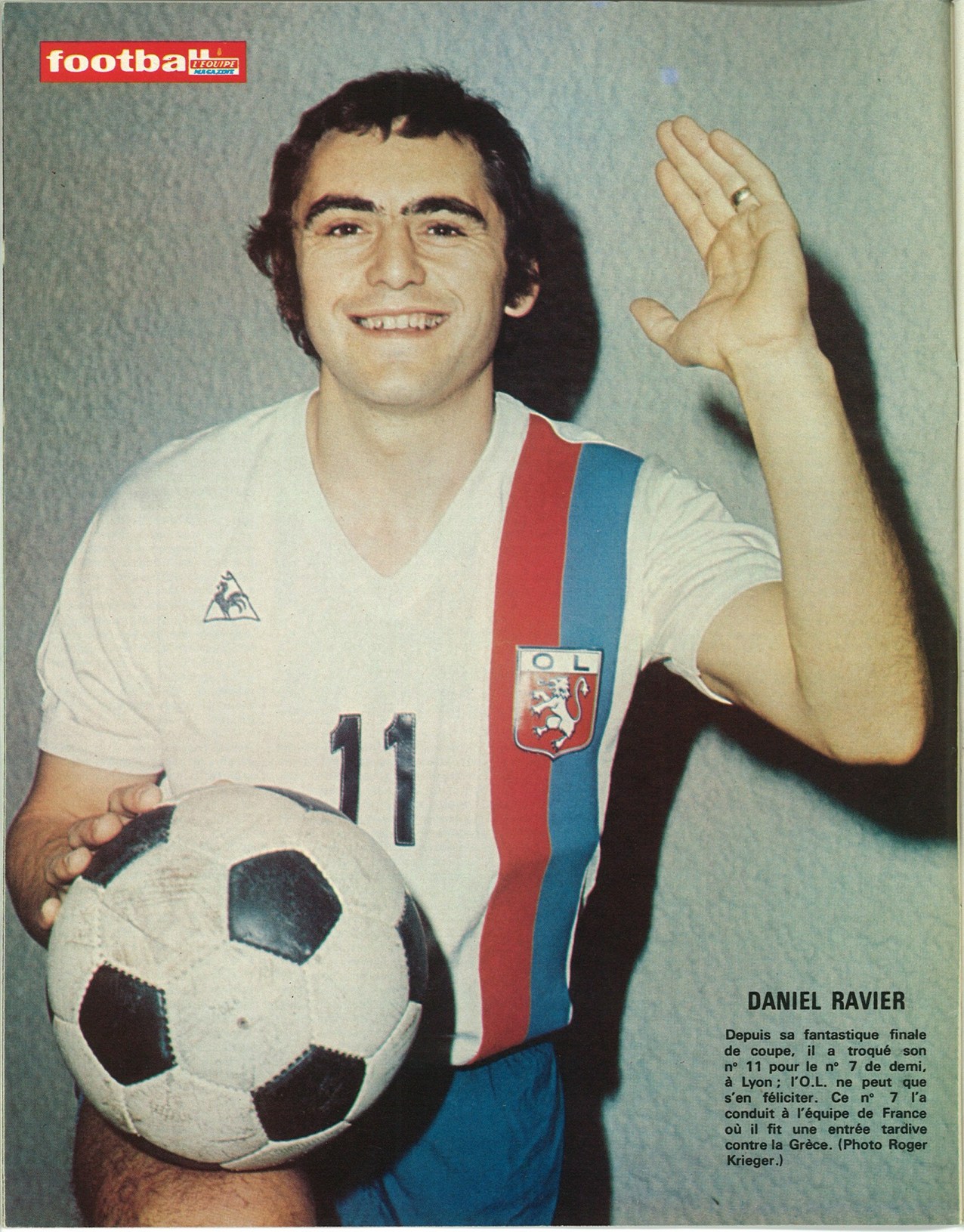 RAVIER Daniel.jpg