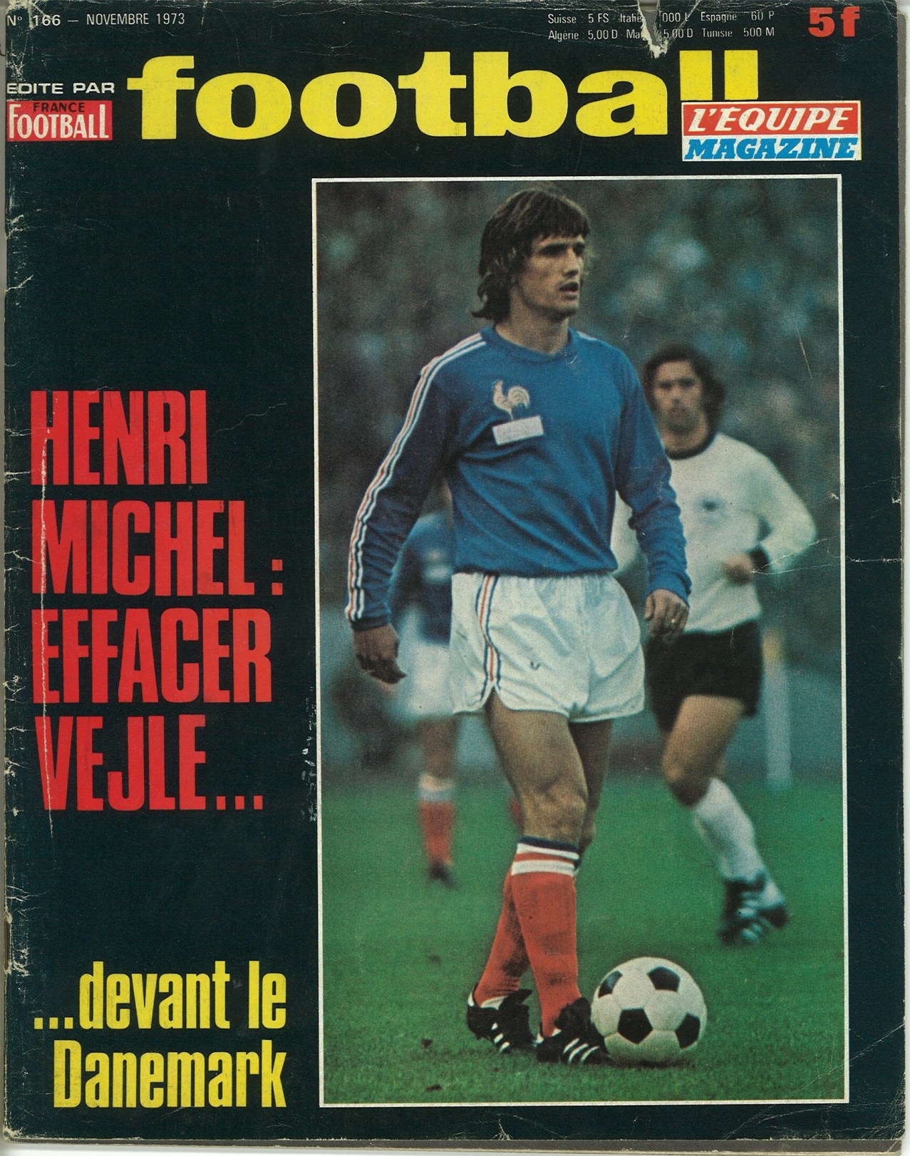 Couverture.jpg