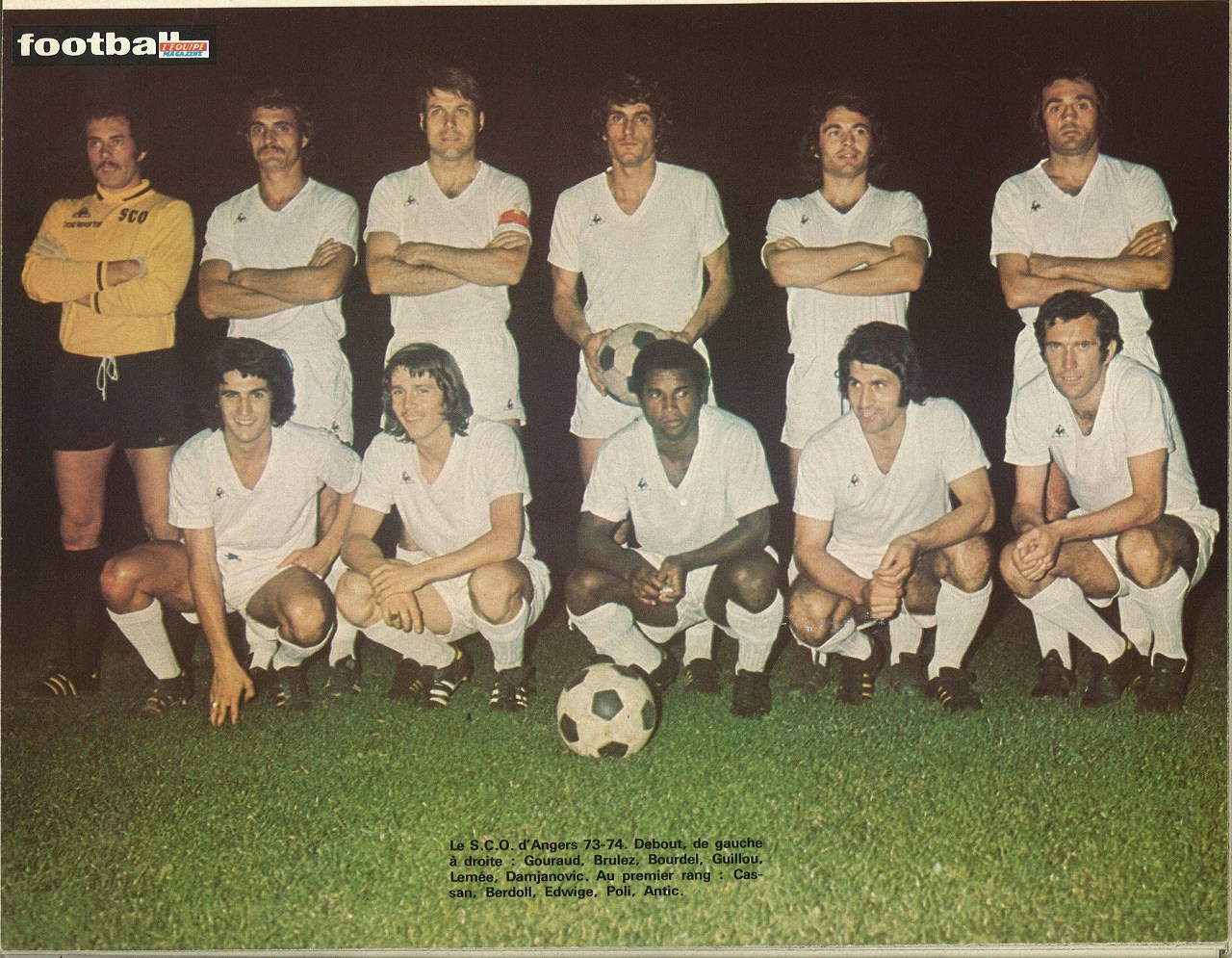 Angers 1973-74.jpg