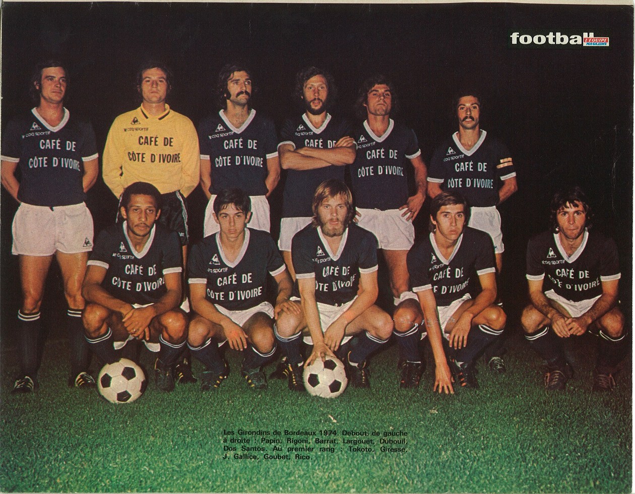 Bordeaux 1973-74.jpg
