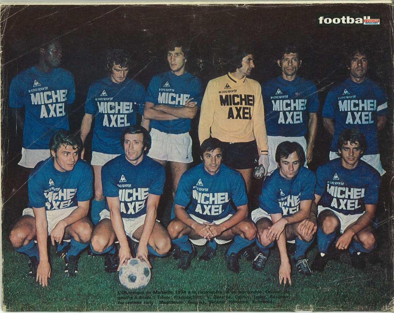 Marseille 1973-74.jpg