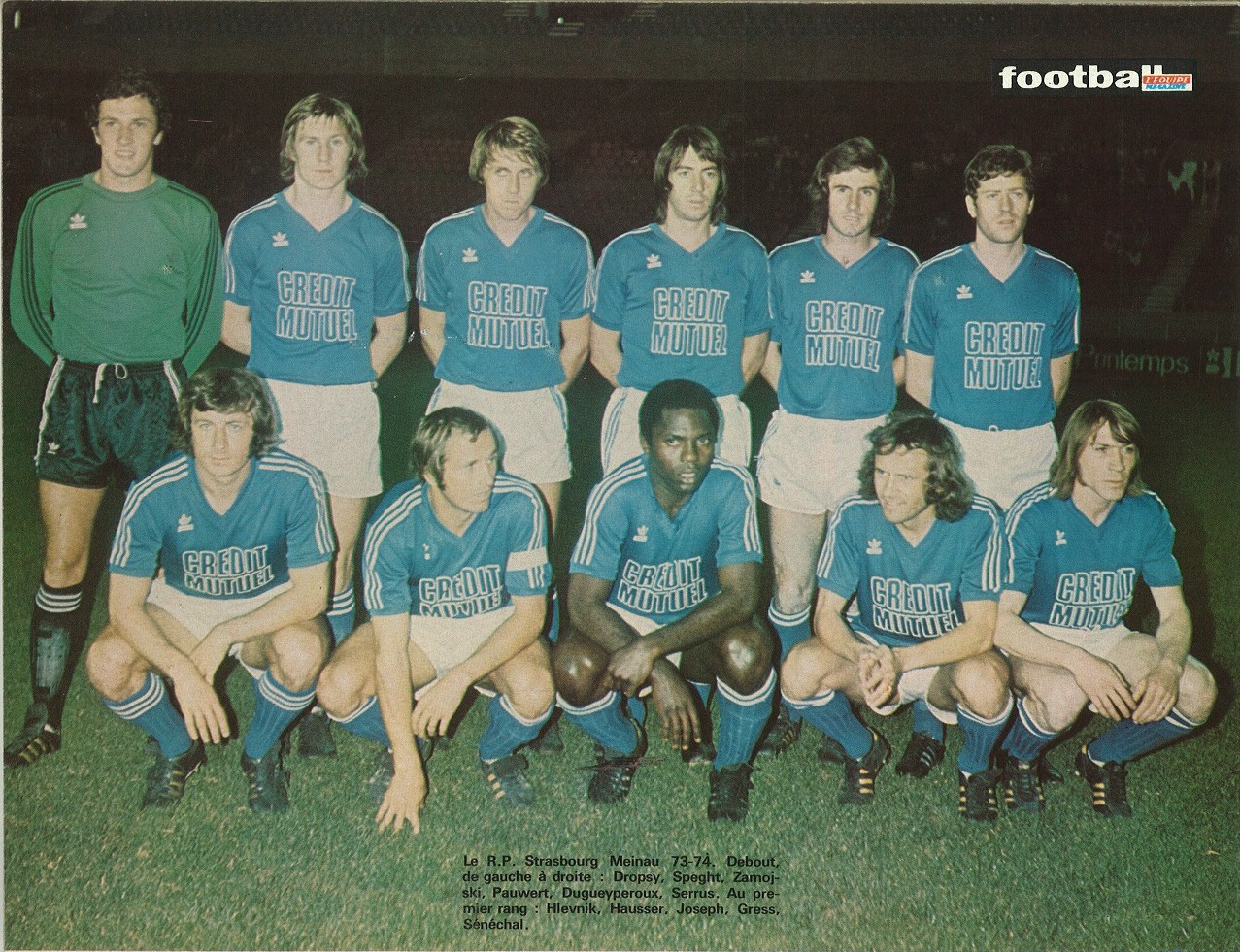 Strasbourg 1973-74.jpg