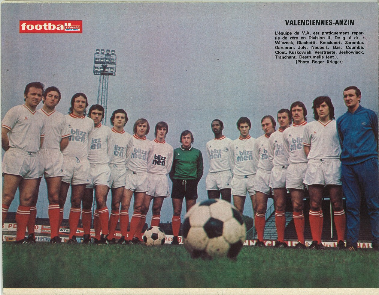 Valencienne 1973-74s.jpg