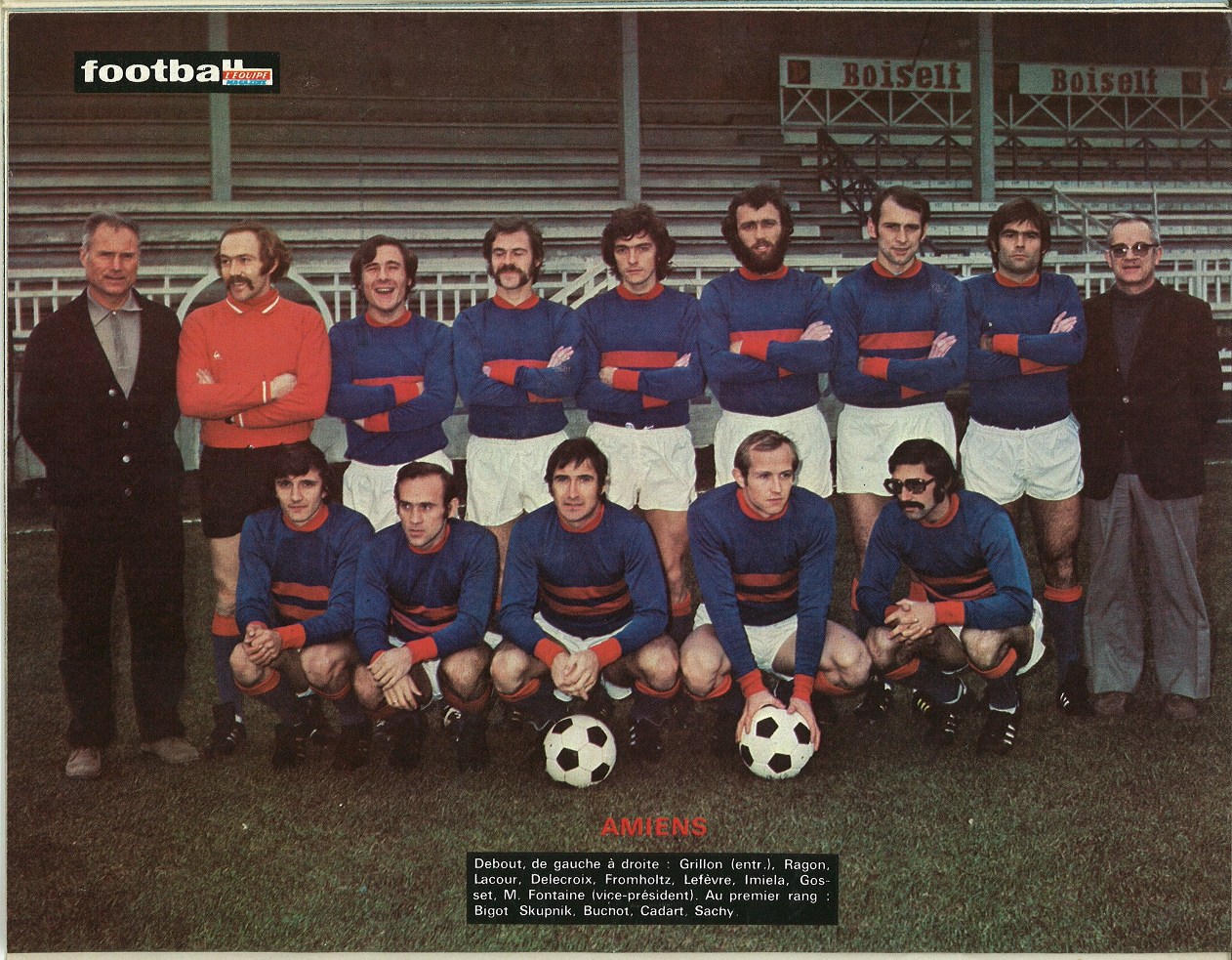 Amiens 1973-74.jpg