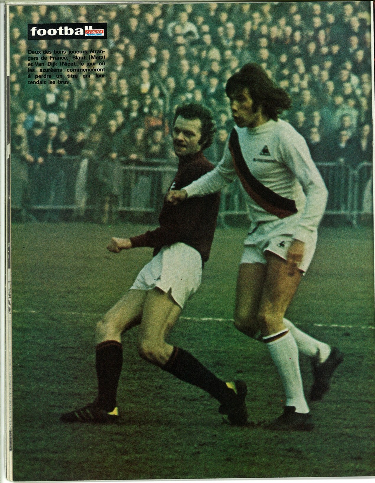 BLAUT & VAN DIJK.jpg