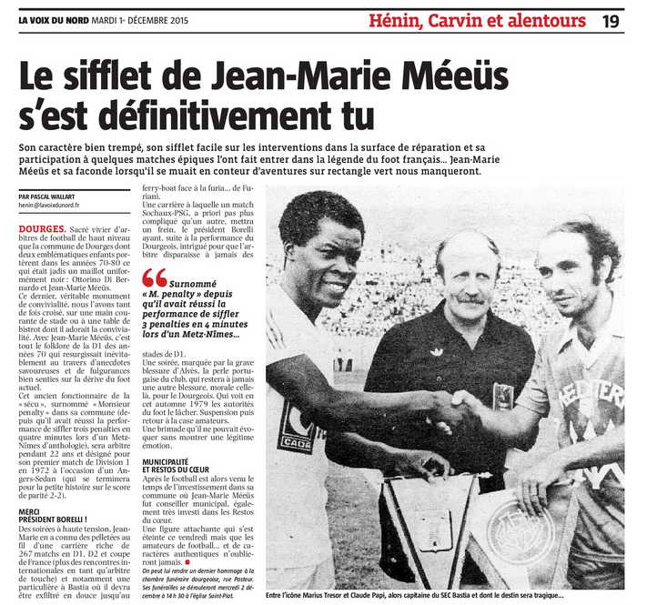 article jean claude meeus.PNG