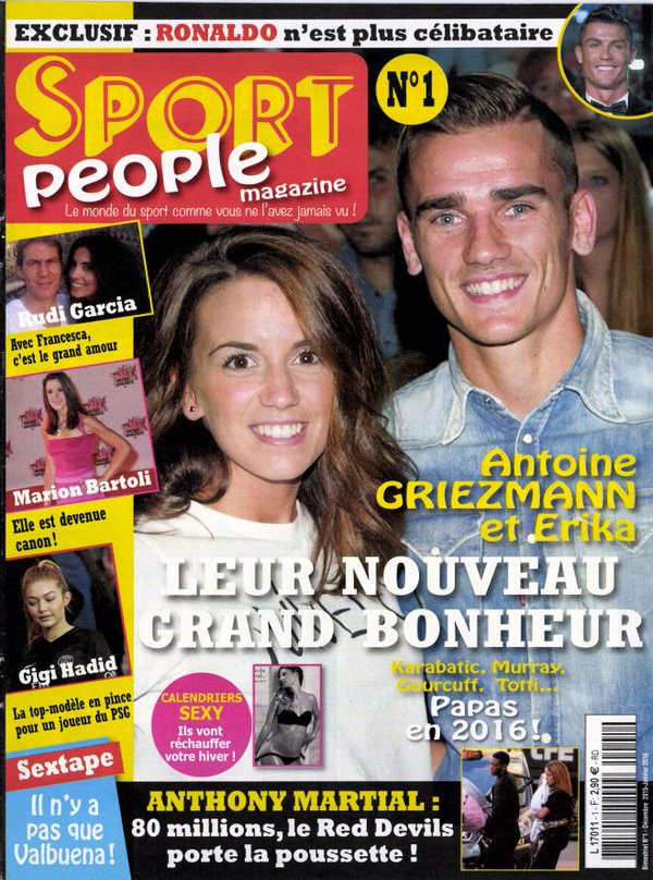 sans-titre.png
