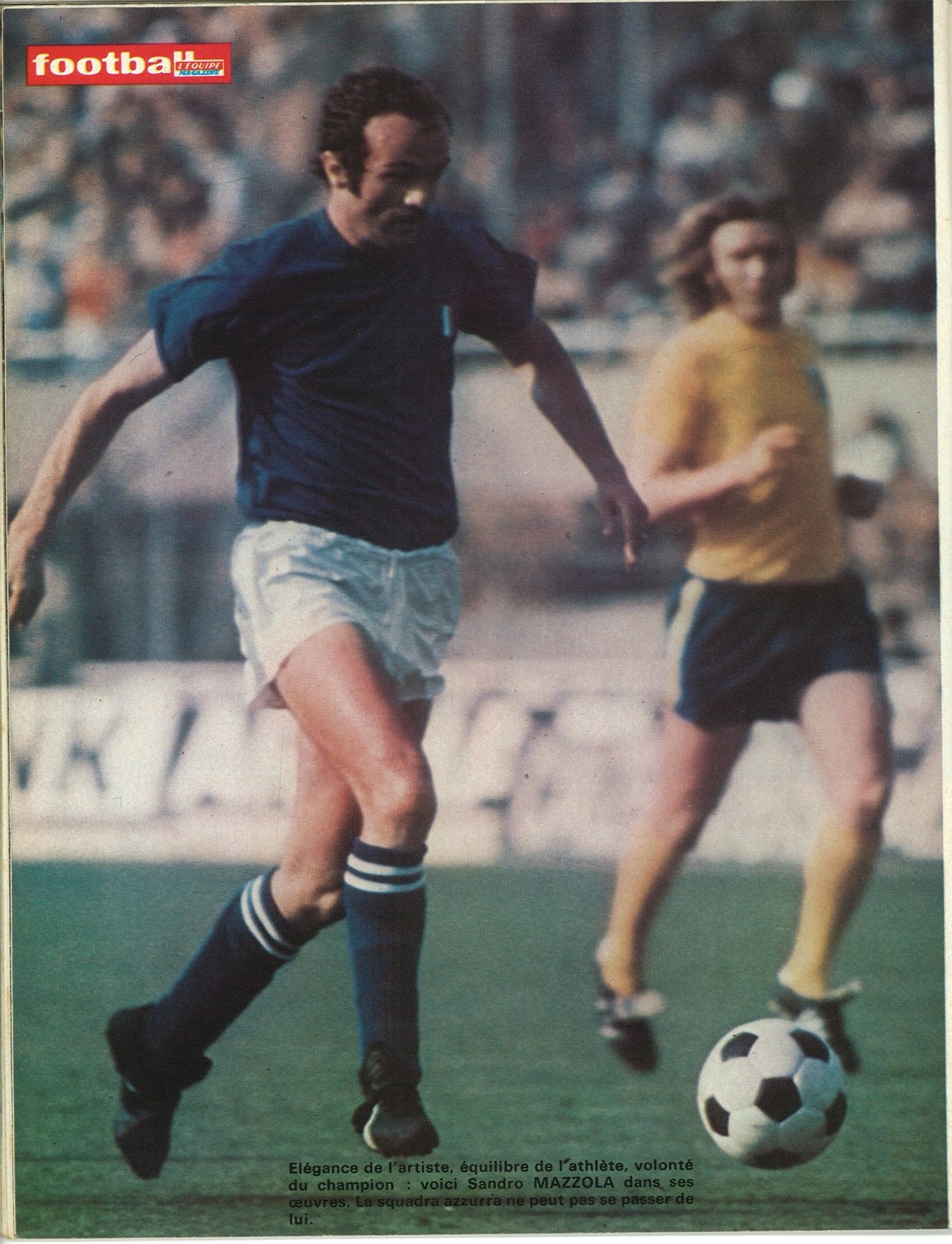 MAZZOLA Sandro.jpg
