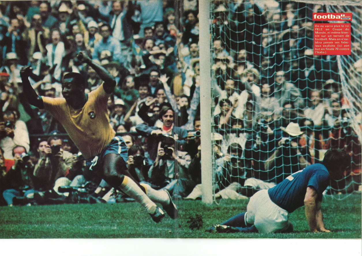 PELE.jpg
