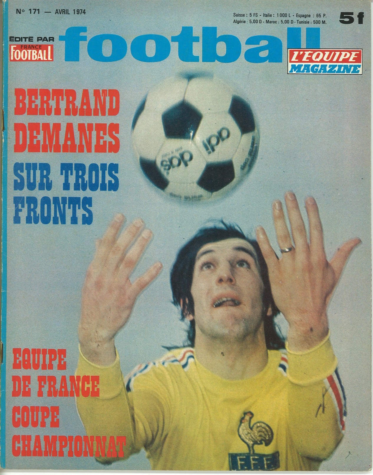 Couverture.jpg