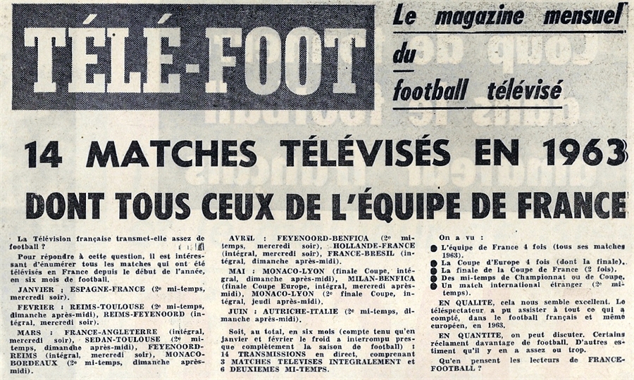 ff du 25 06 1963 3.jpg