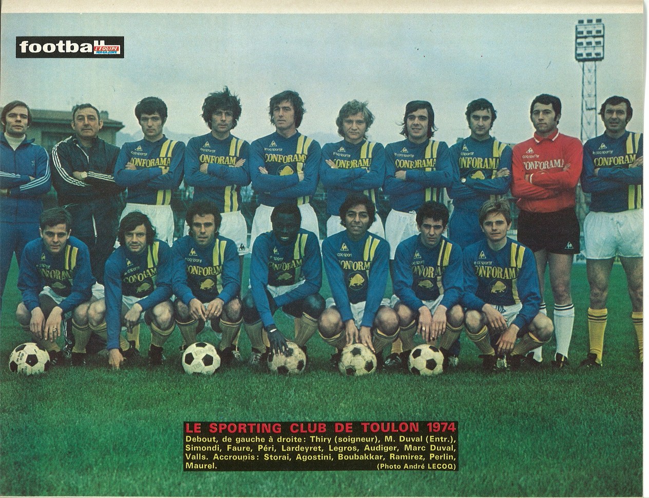 Toulon 1973-74.jpg