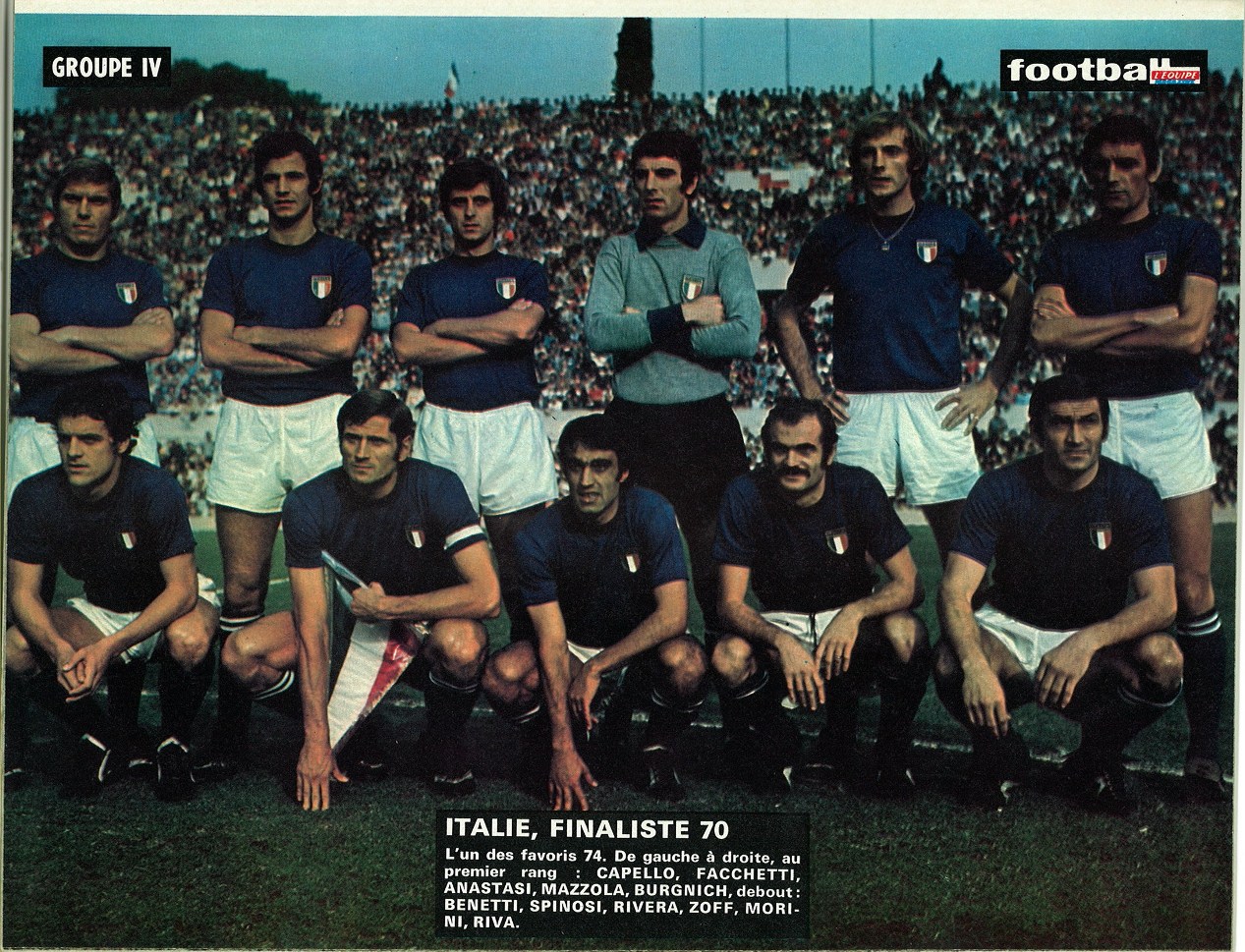 Italie 1974.jpg