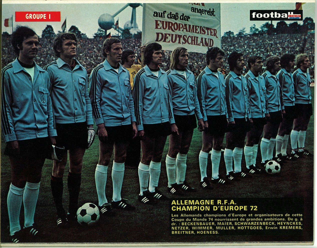 RFA 1974.jpg