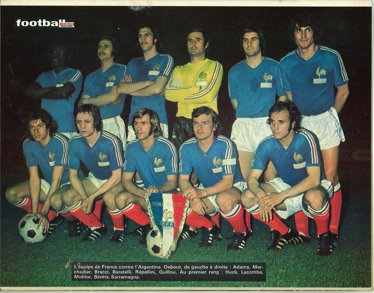France 1974.jpg