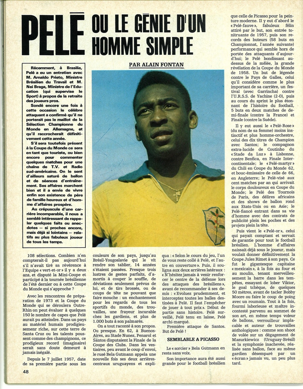 PELE.jpg