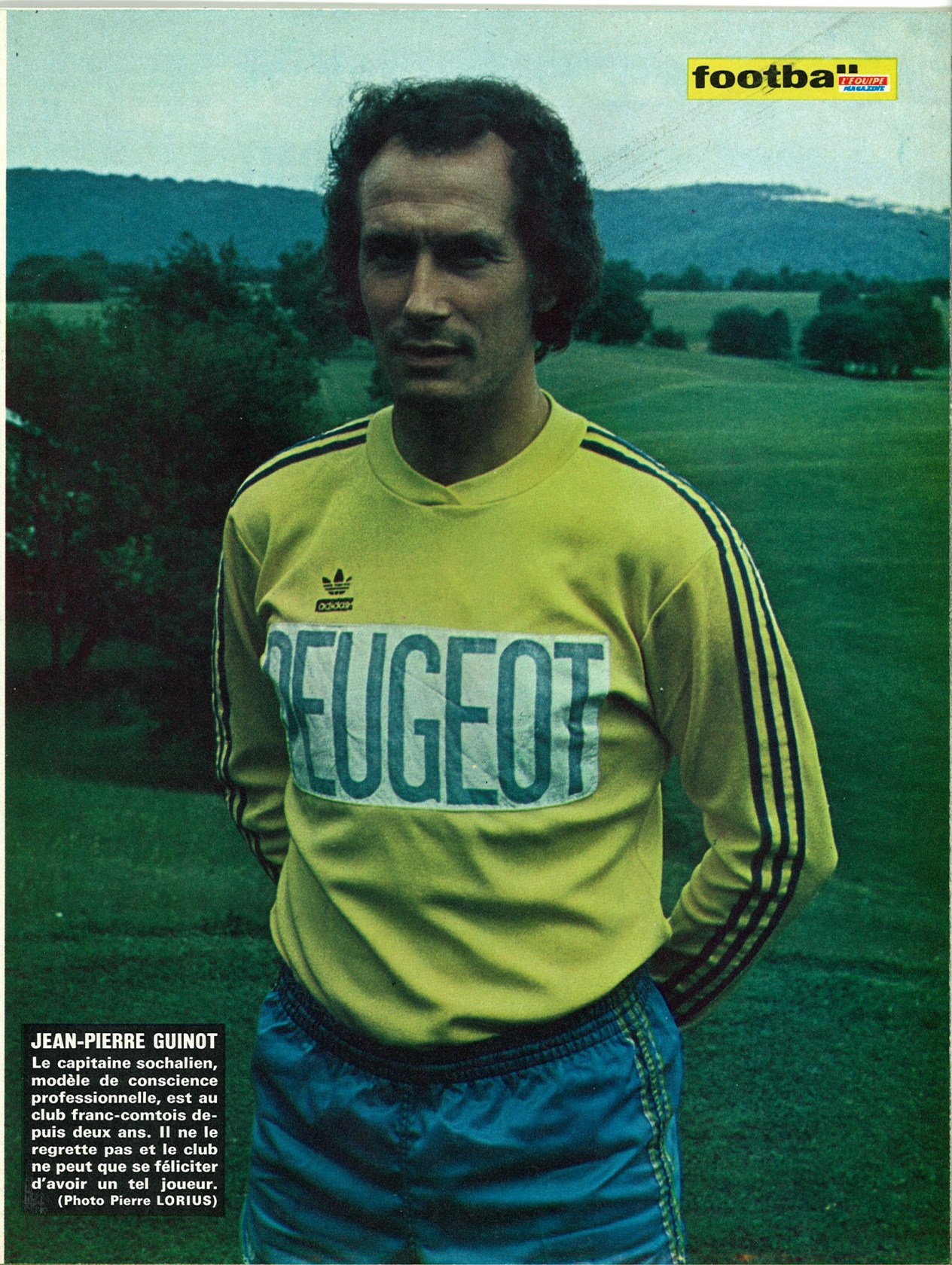 GUINOT Jean-Pierre.jpg