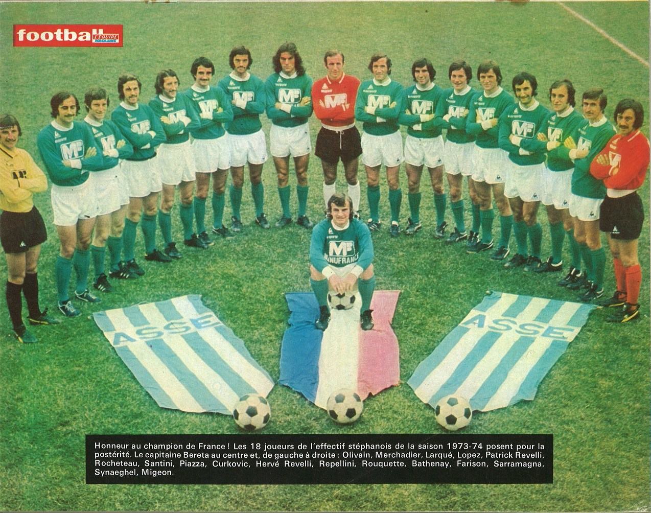 Saint-Etienne 1973-74.jpg