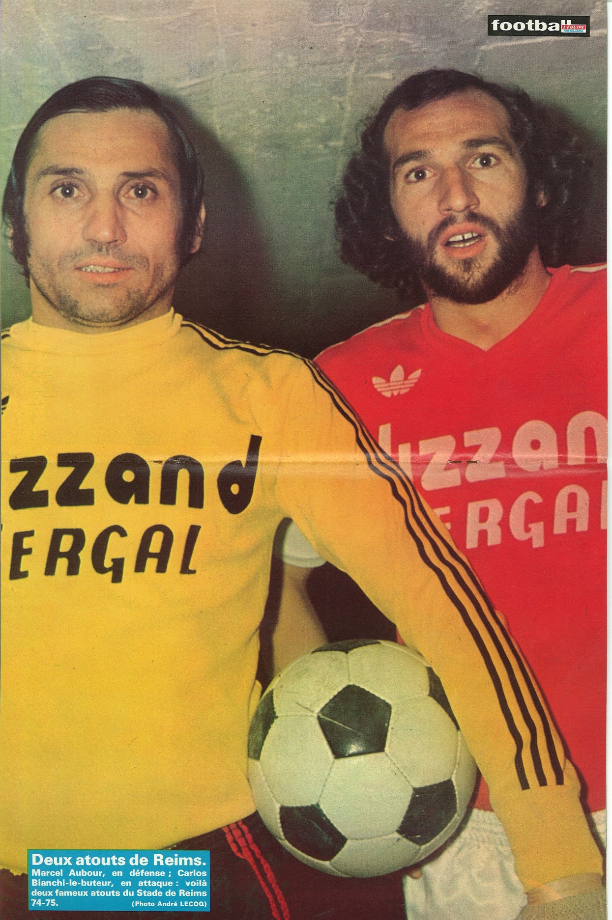 AUBOUR & BIANCHI.jpg