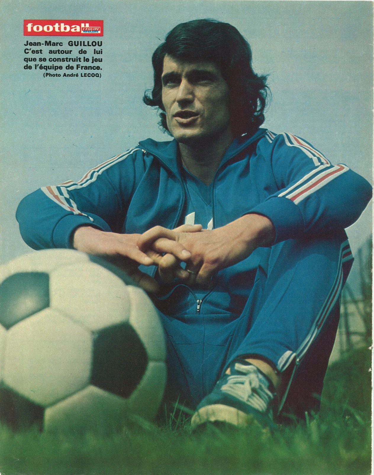 GUILLOU Jean-Marc.jpg