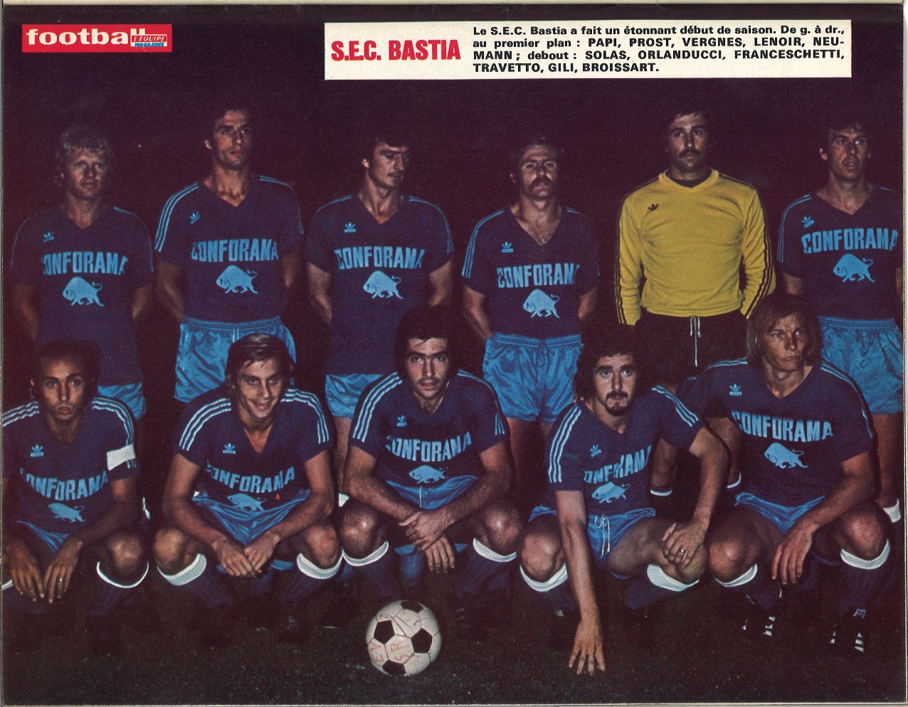 Bastia 1974-75.jpg