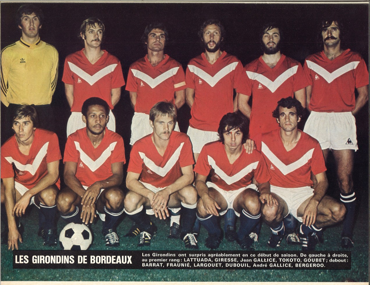 Bordeaux 1974-75.jpg