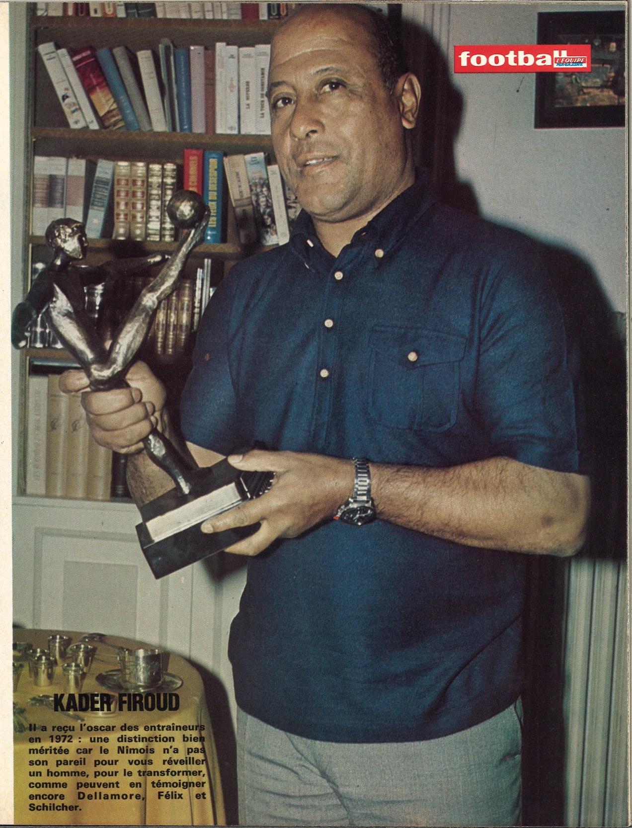 FIROUD Kader.jpg