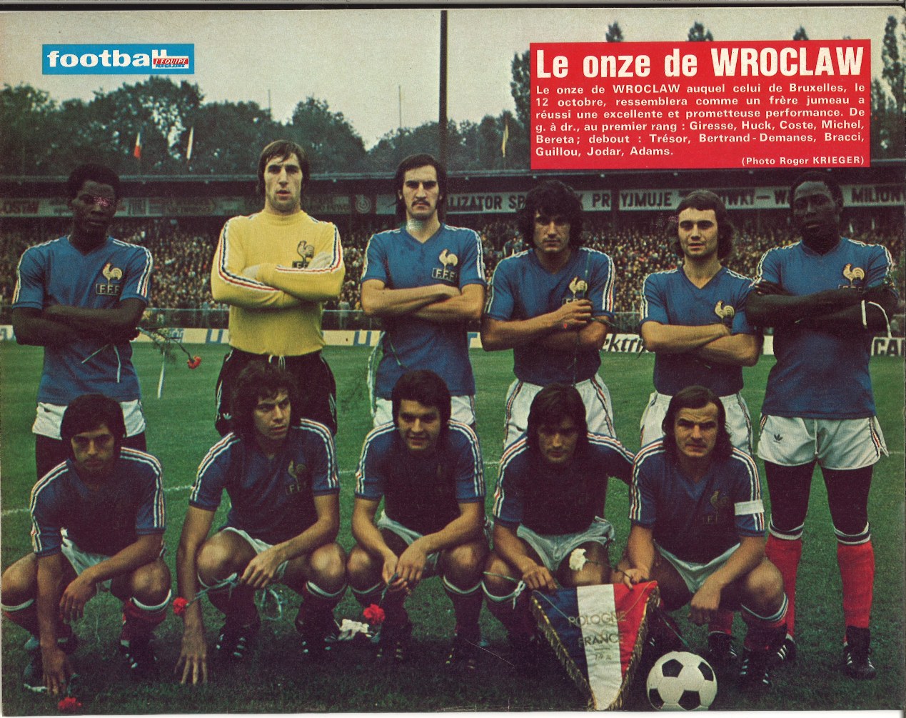 France 1974.jpg