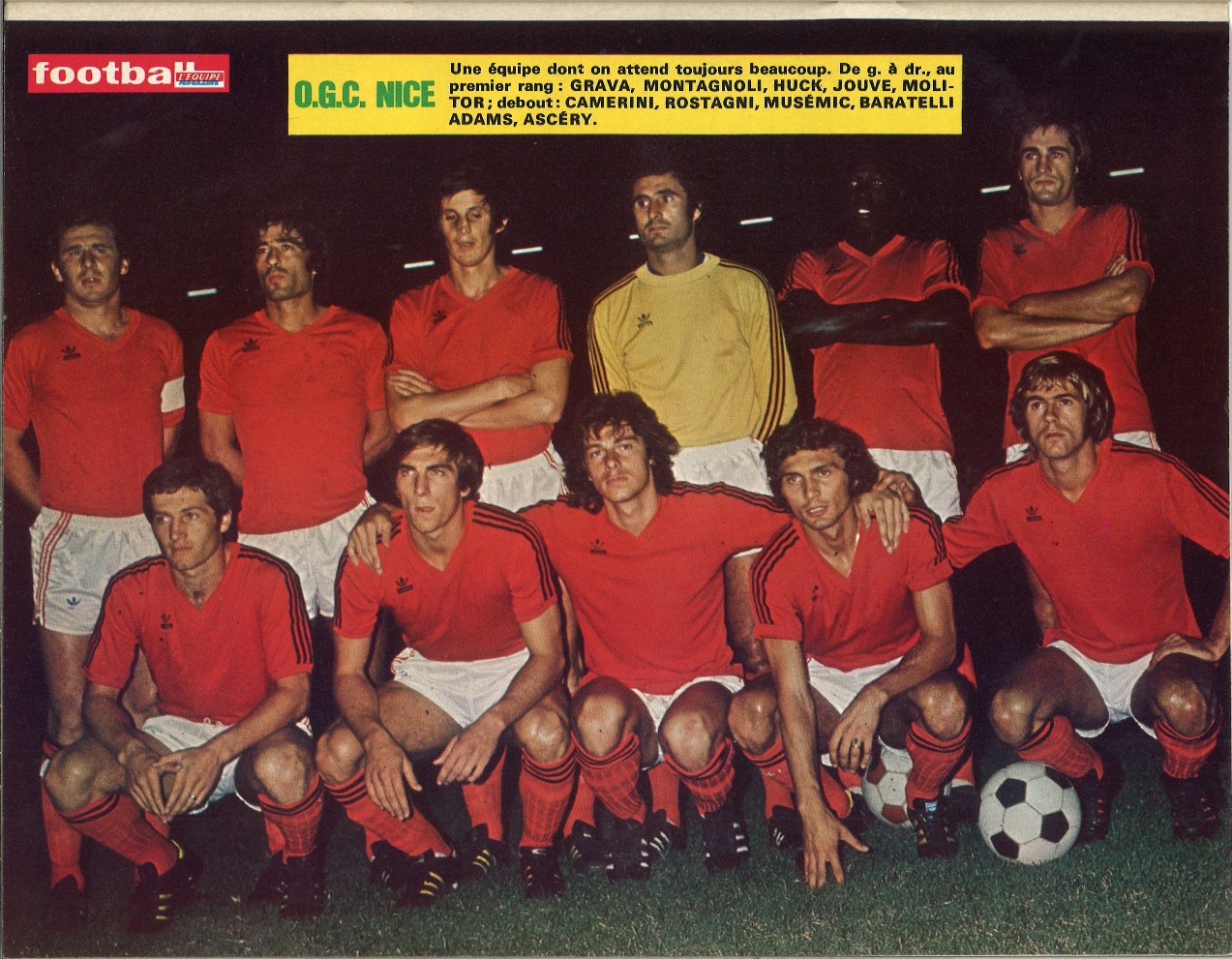 Nice 1974-75.jpg