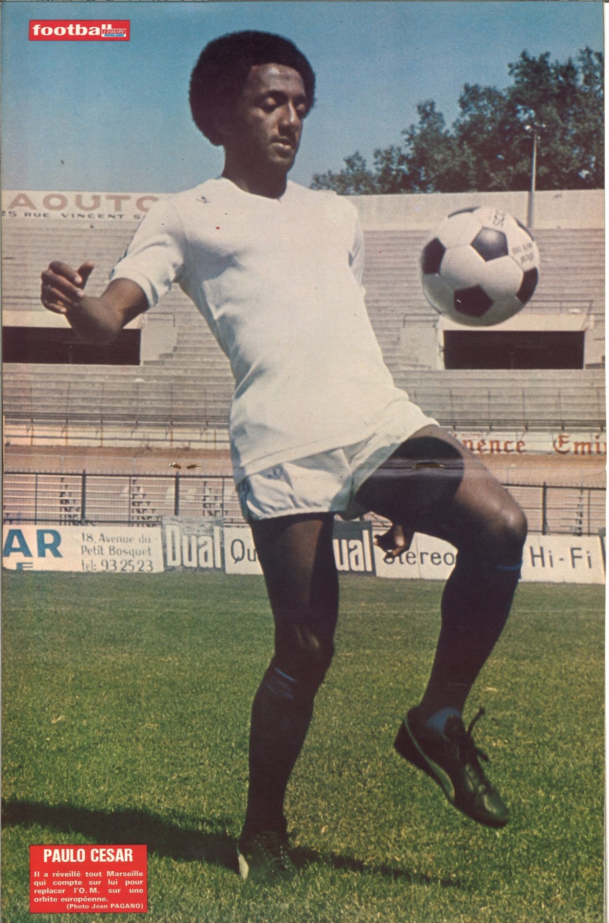 PAULO CESAR.jpg