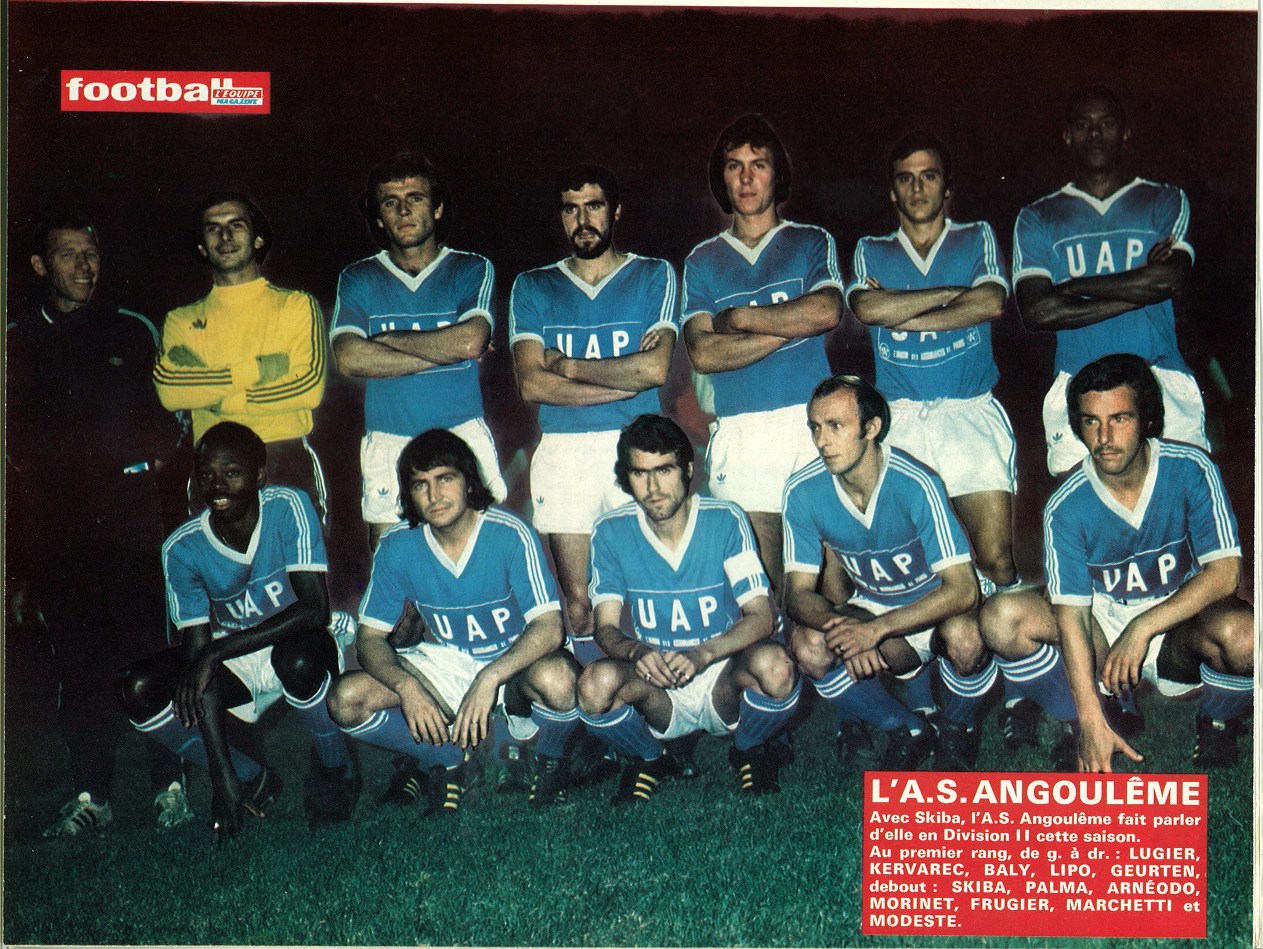 Angoulême 1974-75.jpg
