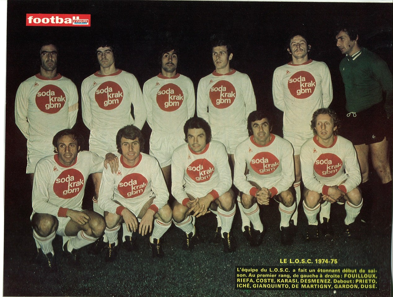 Lille 1974-75.jpg