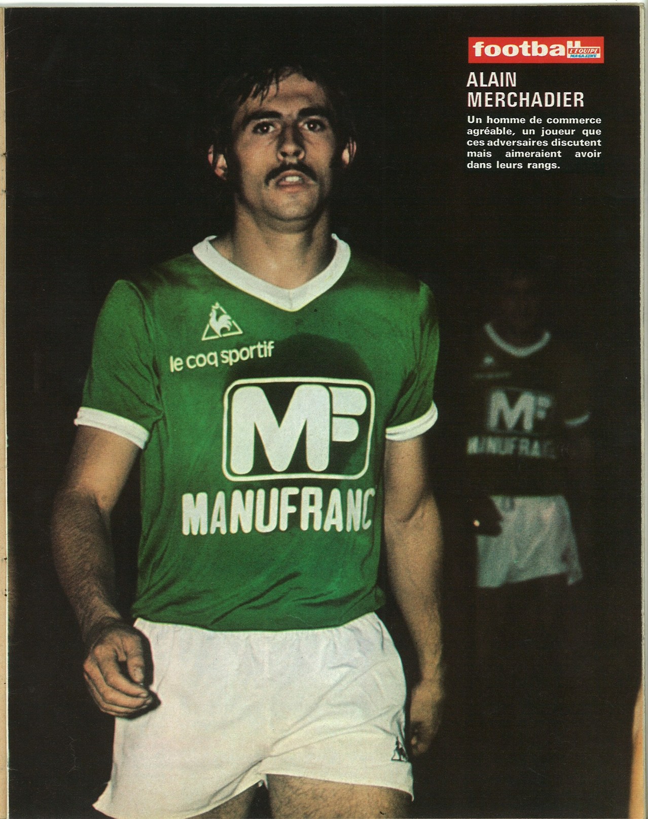 MERCHADIER Alain.jpg