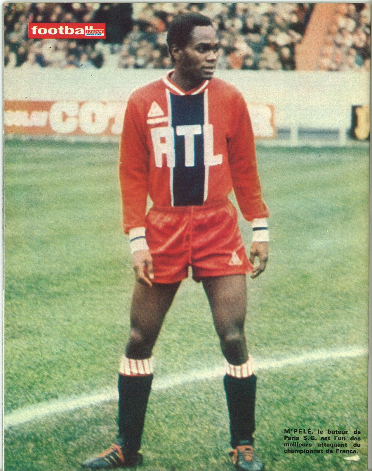 M'PELE François.jpg