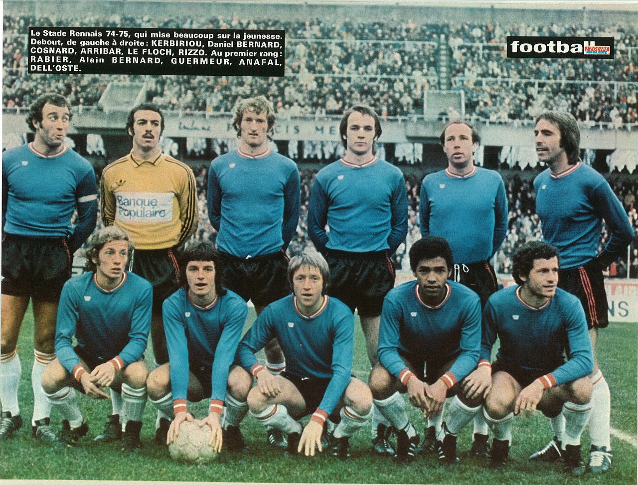 Rennes 1974-75.jpg
