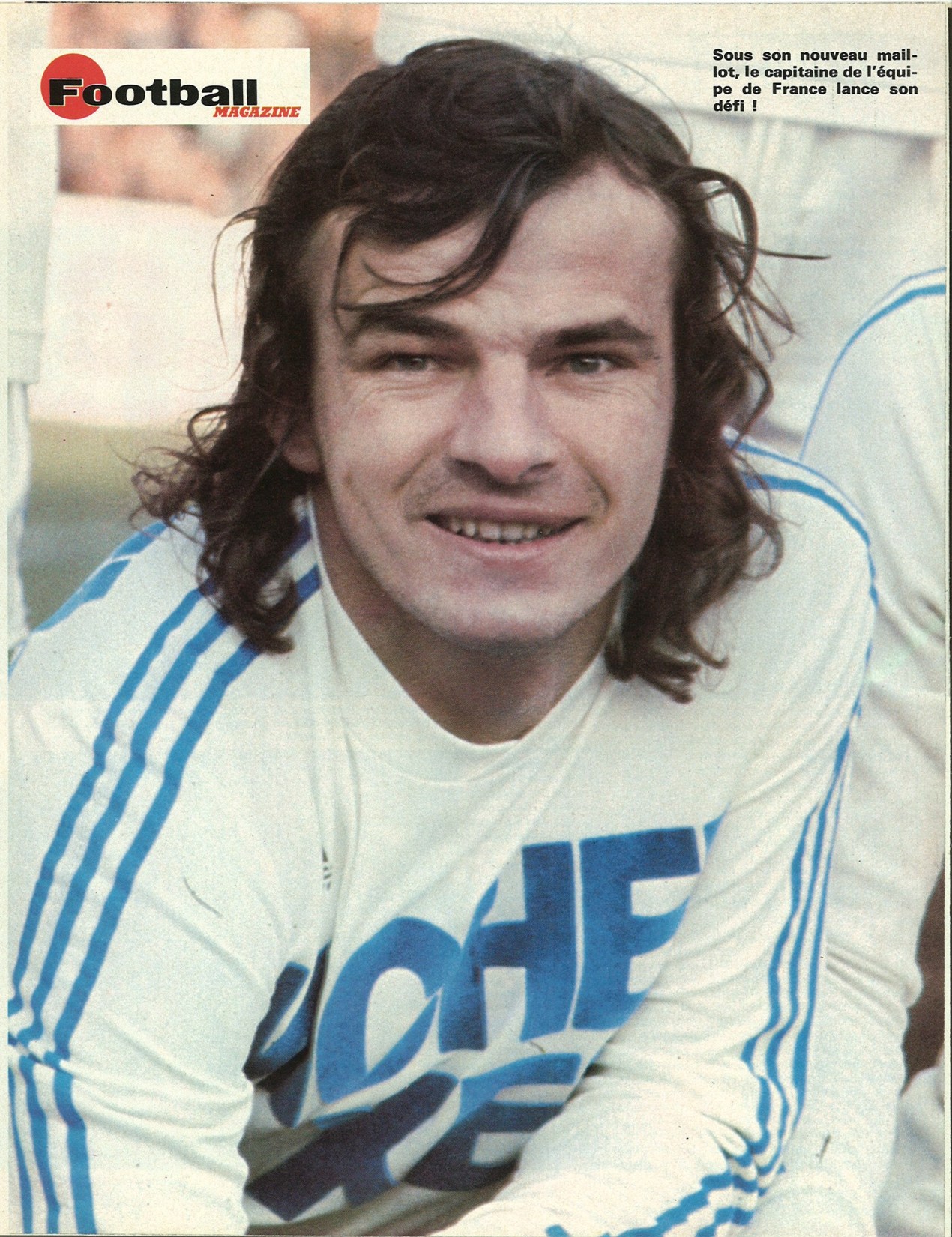 BERETA Georges (2).jpg