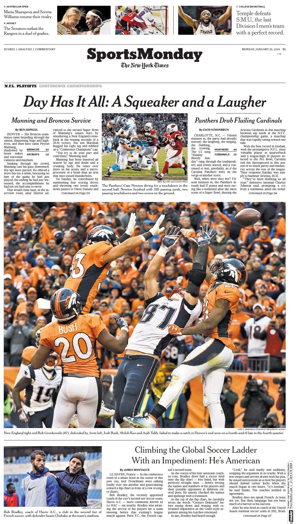 NY Times 2016-01-25.jpg