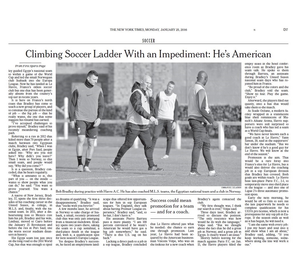 NY Times 2016-01-25 (2).jpg