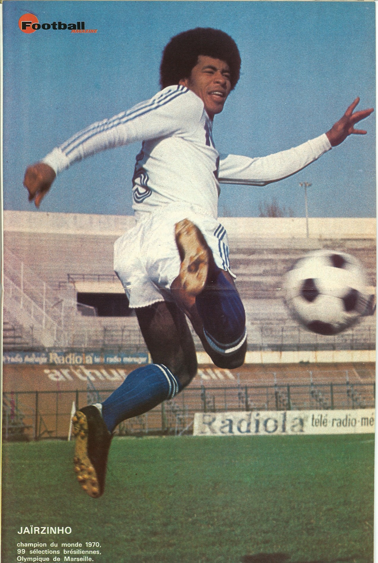 JAIRZINHO.jpg